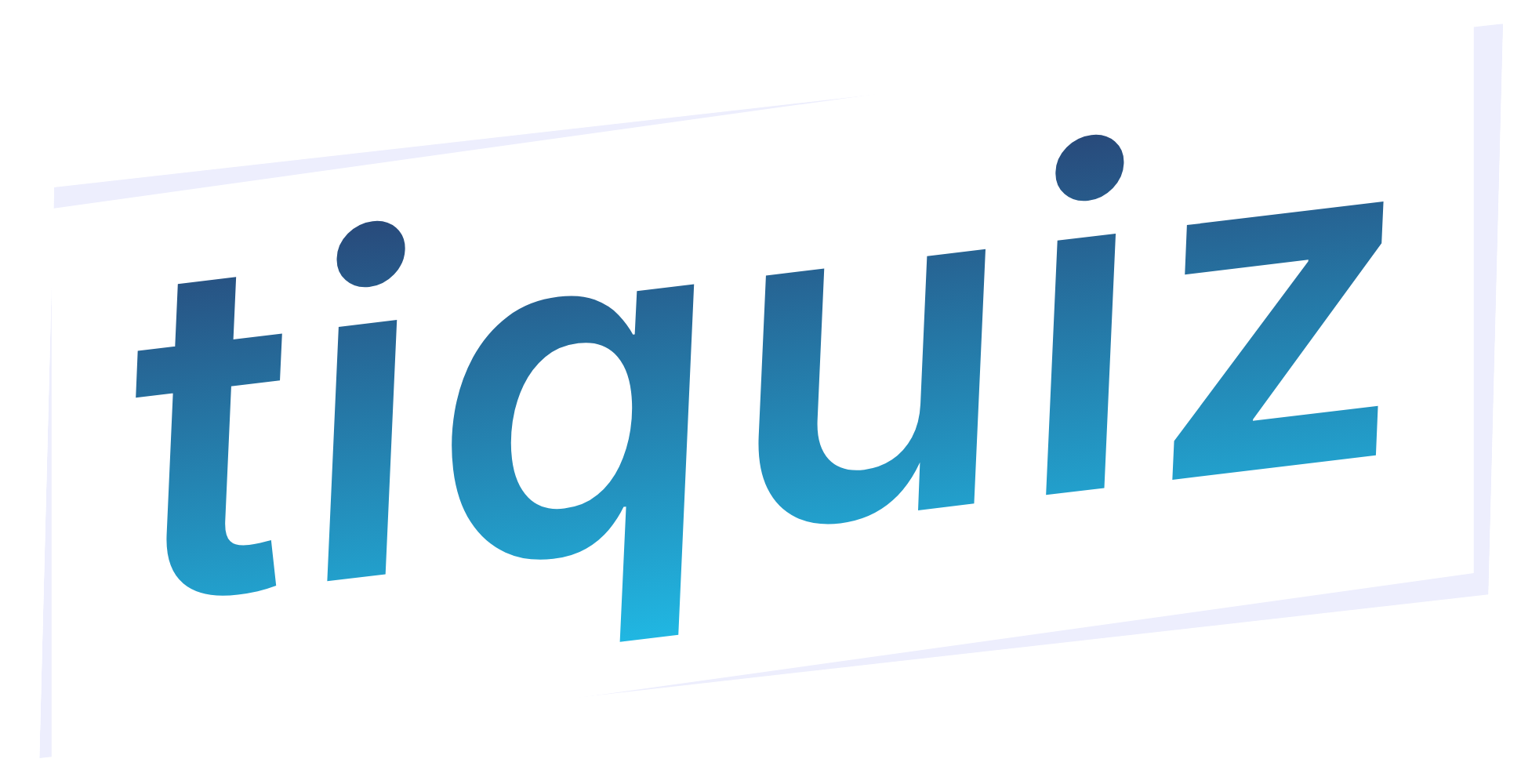 Tiquiz
